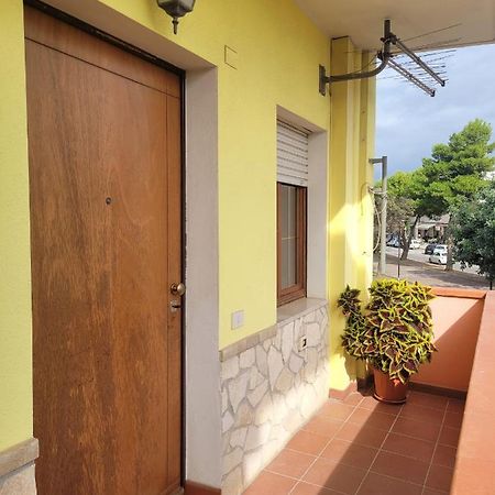 Butterflyhouse Villa Monserrato Exterior foto