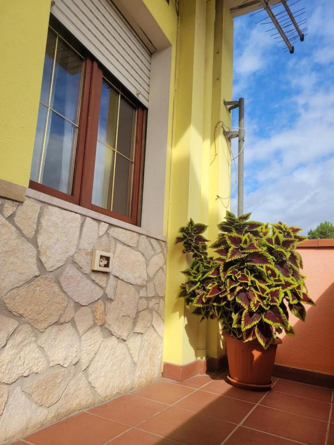Butterflyhouse Villa Monserrato Exterior foto