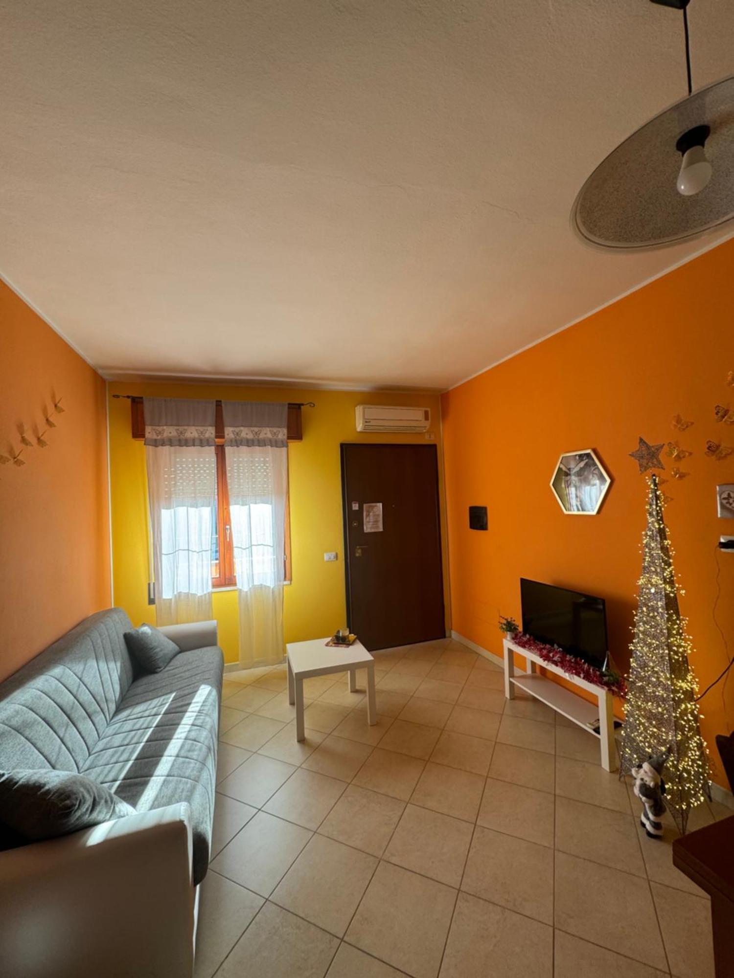 Butterflyhouse Villa Monserrato Exterior foto